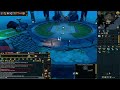 The Best 5 Low Level Money Making Methods In Runescape 3 2024- Low Requirements!