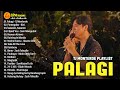 Palagi - TJ Monterde 🎵 Best of Wish 107.5 Playlist 2024 🎵 Top Trends Tagalog Love Songs #top