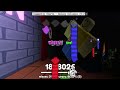 Roblox RAT! (Rap Ability Test)-Galaxy Collapse : Ex-V Difficulty -1,859,865 Score - 86.24% Accuracy