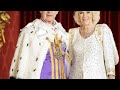 King Charles III  A Coronation Anniversary Tribute