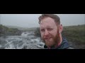 Scotland & Isle of Skye Cinematic Short Film /// Fujifilm X-T4