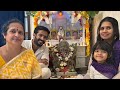 Ganpati Celebration by Salman Khan, Shilpa Shetty, Sara ali Khan, Shraddha Kapoor, Riteish Deshmukh.