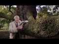 David Attenborough Explores Parasitic Fungi and Their Hidden World | Nature Bites