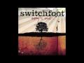 Switchfoot - Stars [Official Audio]