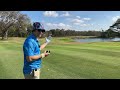 How to Use Your Rangefinder Like a Scratch Golfer