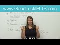 IELTS Reading: Top 10 Tips