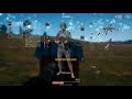 Winner Winner No Chicken Dinner (PUBG Solo 10kills)