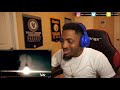 Trick Trick - Welcome 2 Detroit ft. Eminem | REACTION