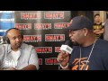 Trick Trick Opens Up Like Never Before: His City of Detroit and Talks Treach & Bumpy Knuckles