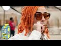 Lil Pump - I'monna (Dir.by @_ColeBennett_)