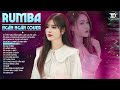 KIẾP SAU VẪN MUỐN LẬP GIA ĐÌNH VỚI ANH, OANH TẠ COVER - Album Rumba Nhạc Trẻ Đặc Biệt Hay Nhất 2024