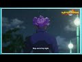 Inazuma Eleven Victory Road | Episode 1| Full Episode 4K 60fps