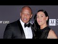 Dr. Dre's Lifestyle | Net Worth, Yacht, Car Collection, Mansion...