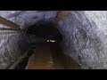 Biggest Abandoned Mine In Nevada - Part 1