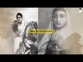 The Forgotten Queen of India- Rani Ahilyabai | Modern Indian History | General Studies | UPSC CSE