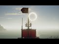 Sea of Thieves Season 13 Plunder Pass Trailer