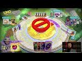 I'VE BECOME A GOD AT THIS GAME! | Uno: New DLC!