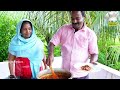 തനി നാടൻ ചിക്കൻ കറി ഇനി എളുപ്പത്തിൽ ഉണ്ടാക്കാം 😋 | Chicken Curry | Keralastyle | Village Spices
