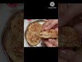 ब्रेड का इतना टेस्टी नाश्ताकी मेहमान भी पूछेगे कैसे बनाया/Breakfast Recipe/Snacks recipe