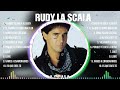 Rudy La Scala ~ Grandes Sucessos, especial Anos 80s Grandes Sucessos