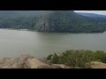 Breakneck Ridge, New York, USA