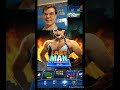 OVER *60* *NEW* QR CODES!! That 100% Still WORK!!!! | WWE SuperCard
