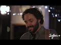 Blind Pilot - Umpqua Rushing | Sofar London