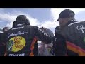 NASCAR Cup Series EXTENDED HIGHLIGHTS: Würth 400 | 5/1/23 | Motorsports on NBC