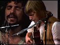 Cat Stevens - Lady d'Arbanville (1970)