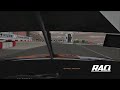 iRacing 24 hours of Nürburgring - Fastest Lap of the Race || Raceonoz BMW M4 GT3