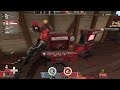 TF2: Live | #fixtf2 | Join us in together Now!  Hours on YouTube Time. 1830/3000/4000 #tf2 #streamer