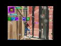 ADDICTED: A FORTNITE MOBILE MONTAGE