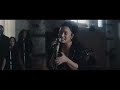 Demi Lovato - Tell Me You Love Me (Vevo X Demi Lovato)