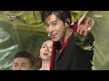 [HOT]  TVXQ! - Intro(Drop)+ MIROTIC+ The Chance of Love, 동방신기 -   Intro(Drop)+ 주문+ 운명