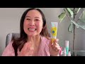 A Dermatologist's Top Products for Hyperpigmentation and Post-Acne Spots | Dr. Jenny Liu