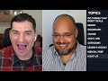 What Does It REALLY Mean To Do Things That Don't Scale? – Dalton Caldwell and Michael Seibel