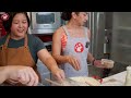 PINOY-STYLE CARBONARA 3 WAYS WITH MS. ERIN & MS. THERESA