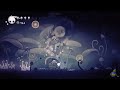 Hollow Knight - 16 - Galien