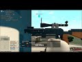 Phantom Forces GamePlay