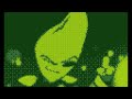 Green Screen with Xigmund - Super Mario Bros. Funk Mix DX