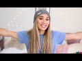 Morning Routine! Living With Parents Edition | MyLifeAsEva