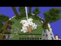 Minecraft Parkour Spiral w/ TK_Awesome - Episode 1