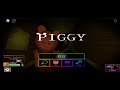 piggy silzous skin gameplay