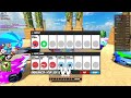 What people offer for the Celsior (Roblox Jailbreak)
