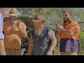 It’s A Giant $20,000 Payday For Rod & JC! | Outback Opal Hunters: Red Dirt Road