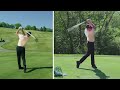 How To Fix A Slice With A Driver (So Simple!)