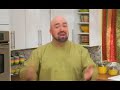 Perfect Tortilla - As Seen On TV Blog - Perfect Tortilla Commercial