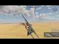 1 Kill with every German Bomber - War Thunder