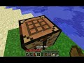 Minecraft - One Year In Minecraft - Ep 3