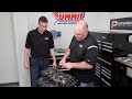Summit Racing's Project 1000: A 1,000 Horsepower 6.0L LS Engine Build (Part 1, the Introduction)